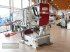 Sonstige Hoftechnik typu Rosensteiner KippTop II Comfort, Neumaschine v Aurolzmünster (Obrázek 3)