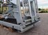 Sonstige Hoftechnik of the type Rosensteiner Top 5 Professional, Neumaschine in Schlitters (Picture 8)