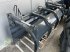 Sonstige Hoftechnik typu Schäffer Dung- und Silagezange 2,2m, Neumaschine v Münsingen (Obrázek 1)
