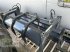 Sonstige Hoftechnik typu Schäffer Dung- und Silagezange 2,2m, Neumaschine v Münsingen (Obrázek 2)
