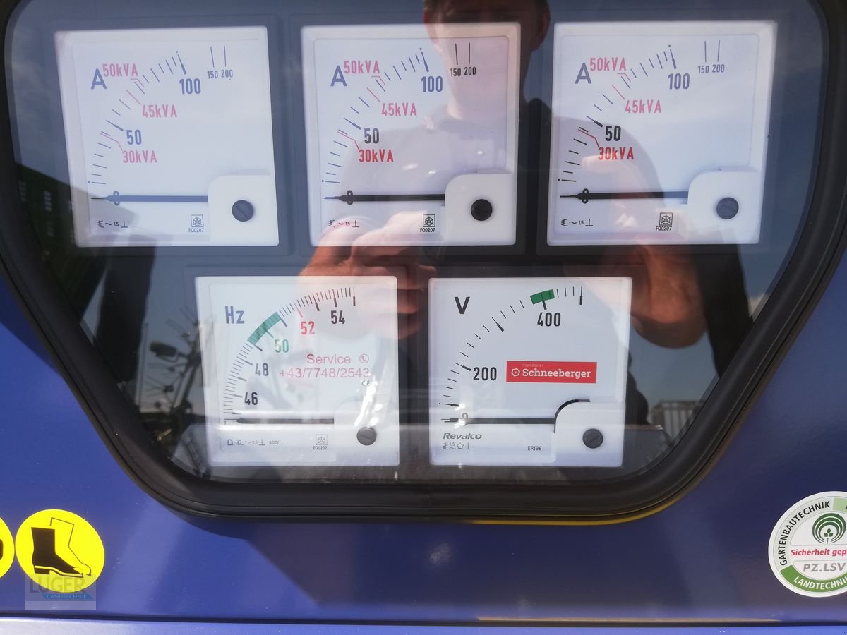 Sonstige Hoftechnik a típus Schneeberger Schneeberger NSGL 30 - 42 - 50 - 63, Neumaschine ekkor: Niederkappel (Kép 2)