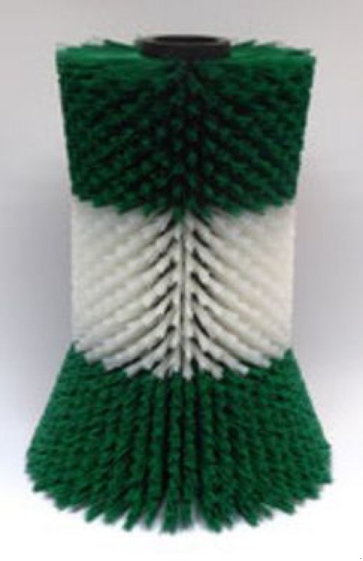 Sonstige Hoftechnik typu Schurr  Ersatzteile, Neumaschine v Grünbach (Obrázek 5)