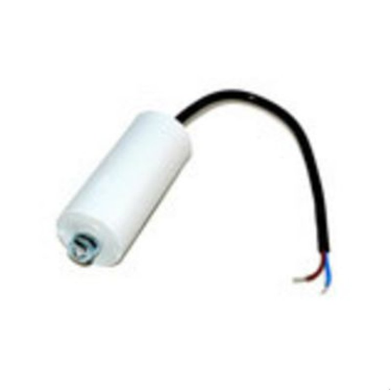 Sonstige Hoftechnik typu Schurr  Ersatzteile, Neumaschine v Grünbach (Obrázek 7)