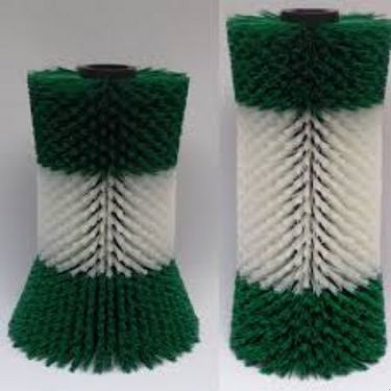 Sonstige Hoftechnik typu Schurr  Ersatzteile, Neumaschine v Grünbach (Obrázek 3)