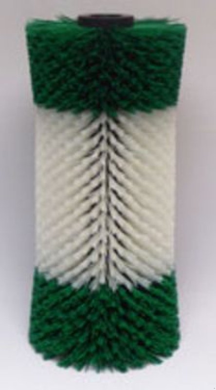 Sonstige Hoftechnik typu Schurr  Ersatzteile, Neumaschine v Grünbach (Obrázek 4)