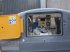 Sonstige Hoftechnik des Typs Sonstige !!!AKTION!!!-Dieseltank 5000 Liter-NEU, Neumaschine in Eberschwang (Bild 18)