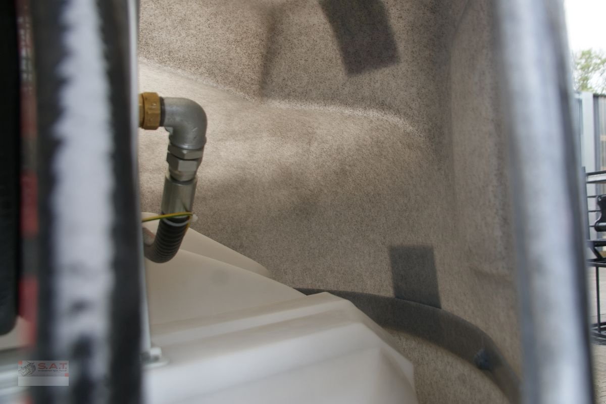 Sonstige Hoftechnik des Typs Sonstige !!!AKTION!!!-Dieseltank 5000 Liter-NEU, Neumaschine in Eberschwang (Bild 14)