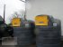 Sonstige Hoftechnik des Typs Sonstige !!!AKTION!!!-Dieseltank 5000 Liter-NEU, Neumaschine in Eberschwang (Bild 20)