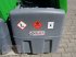 Sonstige Hoftechnik of the type Sonstige !!!AKTION!!! Mobile Tanks-400 lt-Diesel, Neumaschine in Eberschwang (Picture 15)