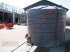 Sonstige Hoftechnik des Typs Sonstige !!!AKTION!!!-Profi Dieseltank 5000-NEU, Neumaschine in Eberschwang (Bild 16)