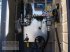 Sonstige Hoftechnik des Typs Sonstige !!!AKTION!!!-Profi Dieseltank 5000-NEU, Neumaschine in Eberschwang (Bild 5)