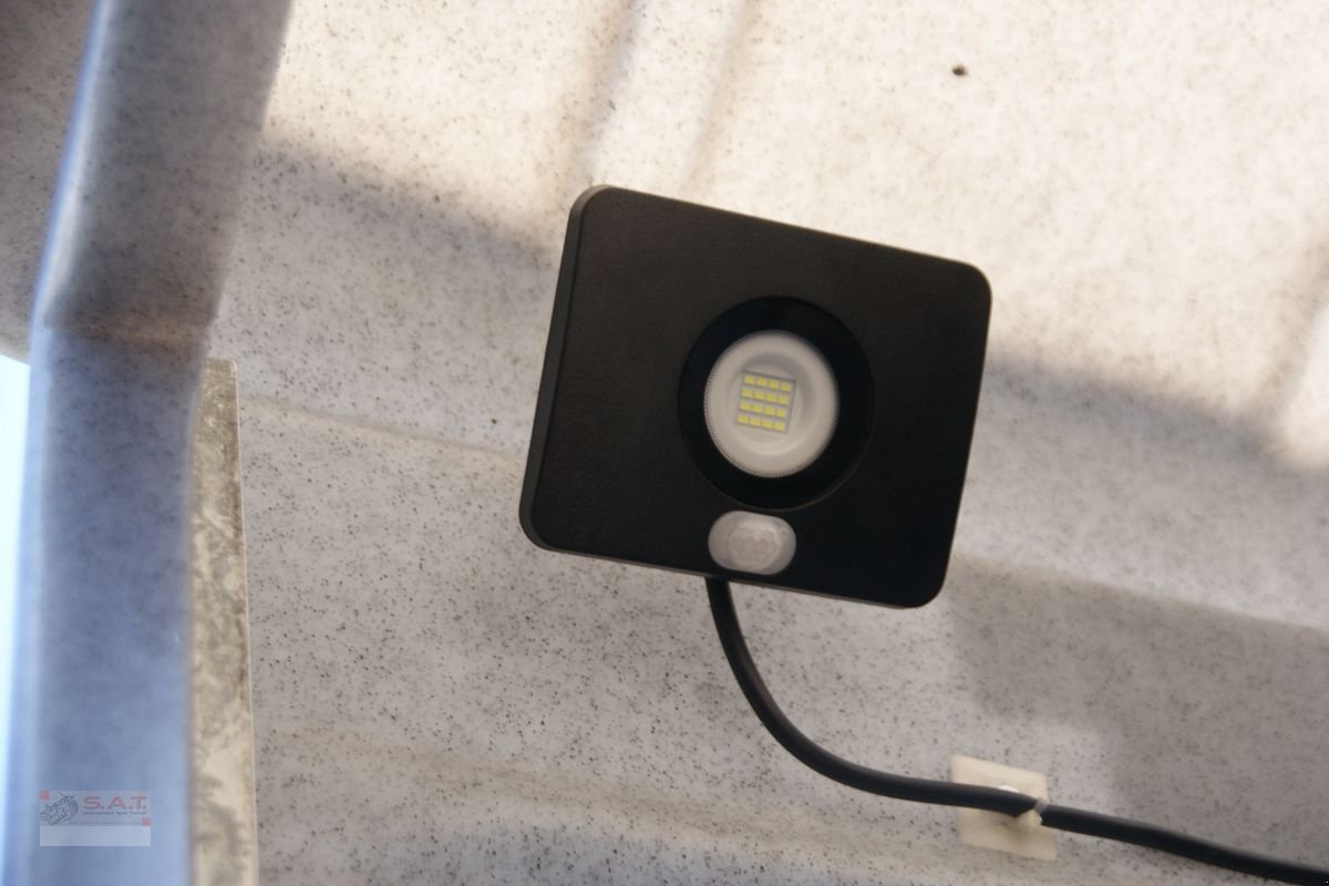 Sonstige Hoftechnik des Typs Sonstige !!!AKTION!!!-Profi Dieseltank 5000-NEU, Neumaschine in Eberschwang (Bild 9)