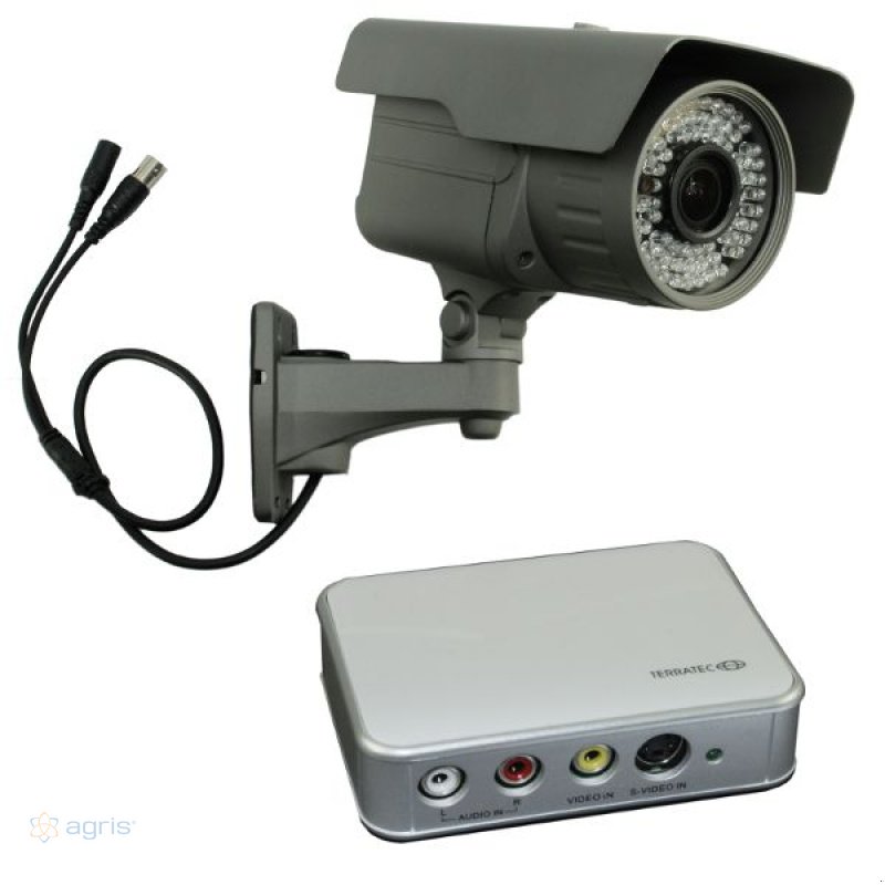 Sonstige Hoftechnik of the type Sonstige Überfahrwaage / Achslastwaage, Neumaschine in Raabs (Picture 4)