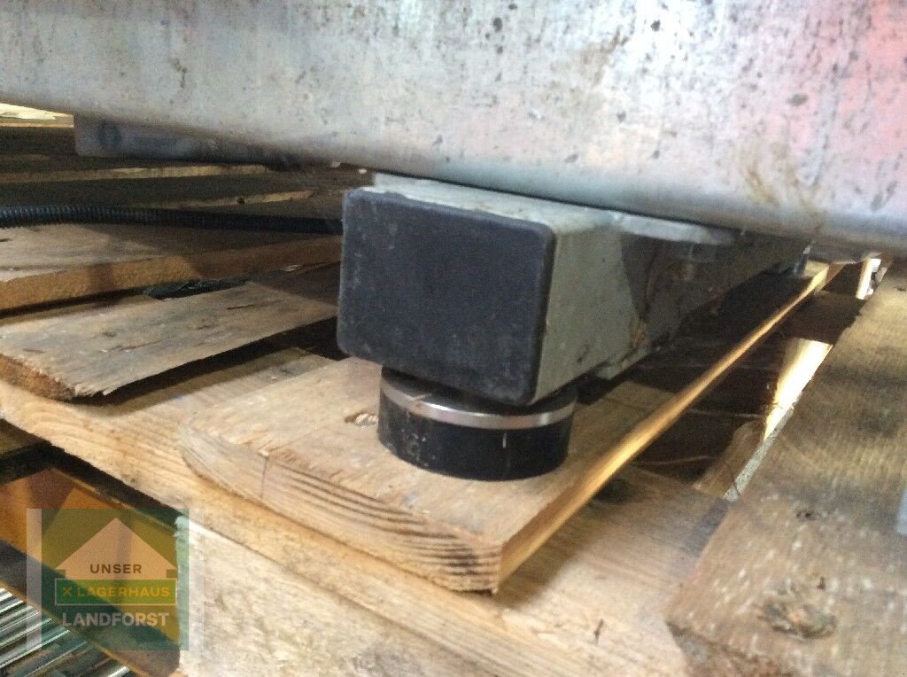 Sonstige Hoftechnik of the type Sonstige 2100, Neumaschine in Kobenz bei Knittelfeld (Picture 4)