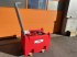 Sonstige Hoftechnik типа Sonstige 220 Liter Dieseltank mit Pumpe zu Pickup 12 Volt, Neumaschine в Tamsweg (Фотография 4)