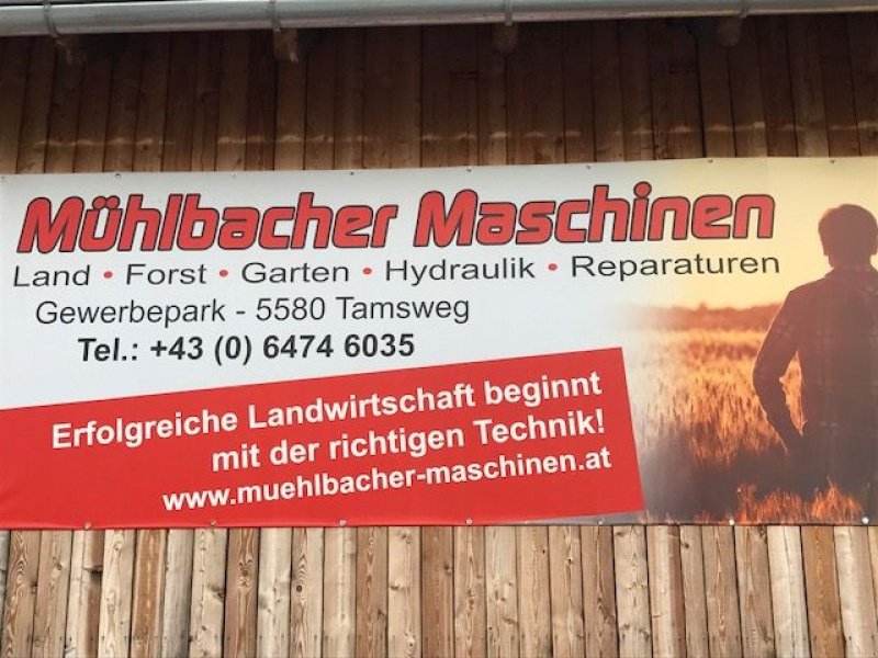 Sonstige Hoftechnik typu Sonstige 220 Liter Dieseltank mit Pumpe zu Pickup 12 Volt, Neumaschine v Tamsweg (Obrázek 9)