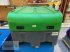 Sonstige Hoftechnik typu Sonstige AdBlue Tank, Neumaschine v Eben (Obrázek 2)