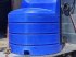 Sonstige Hoftechnik des Typs Sonstige AdBlue Tankanlage  / Adblue tank, Neumaschine in Michałowo (Bild 6)