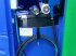 Sonstige Hoftechnik des Typs Sonstige AdBlue Tankanlage  / Adblue tank, Neumaschine in Michałowo (Bild 2)