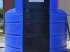 Sonstige Hoftechnik des Typs Sonstige AdBlue Tankanlage  / Adblue tank, Neumaschine in Michałowo (Bild 3)
