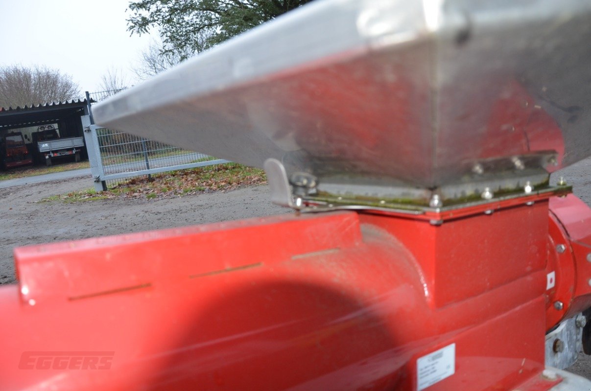 Sonstige Hoftechnik za tip Sonstige Befüllschnecke MSN 70 15m Läng, Gebrauchtmaschine u Suhlendorf (Slika 22)