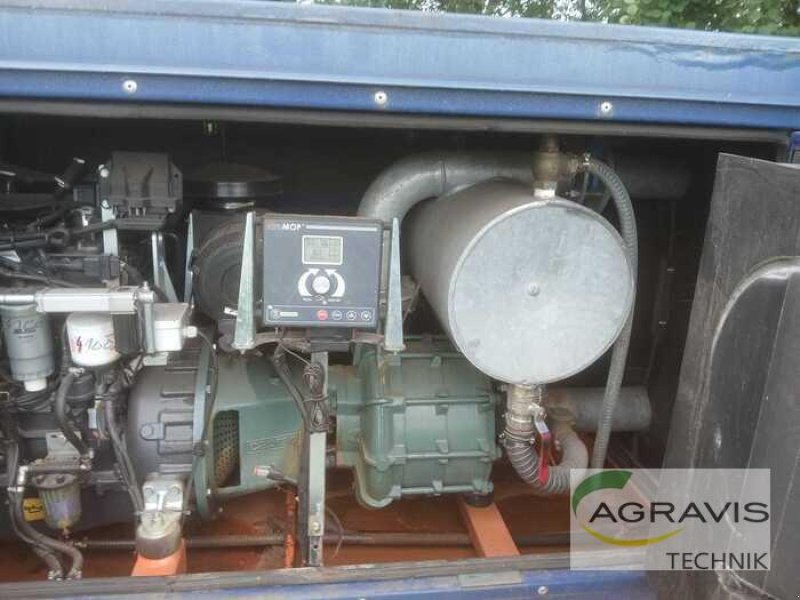 Sonstige Hoftechnik typu Sonstige BEREGNUNGSAGGREGAT, Neumaschine v Apenburg-Winterfeld (Obrázek 6)