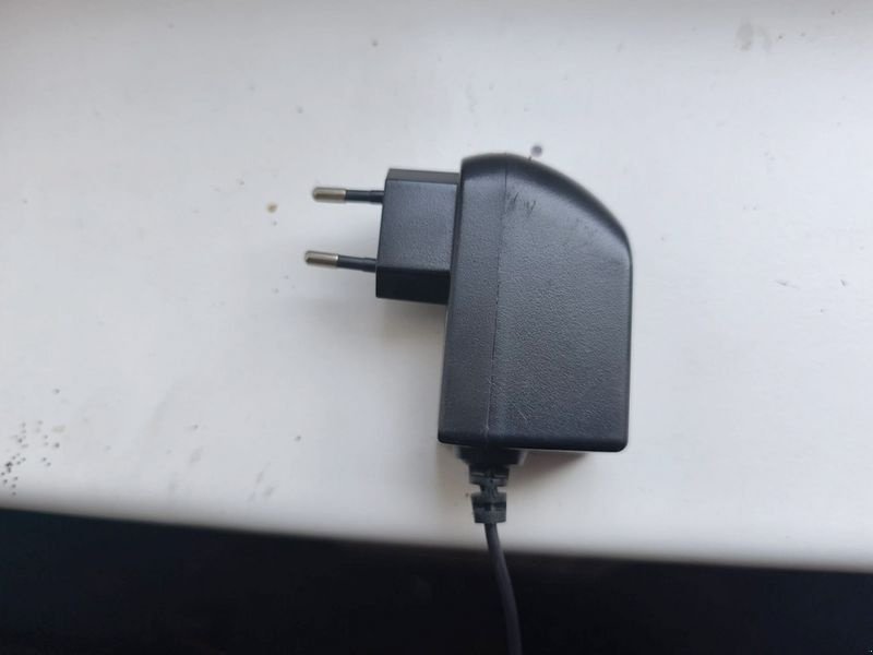 Sonstige Hoftechnik typu Sonstige Buschhoff LUPUS 6.0 Waage digital, Neumaschine v St. Marienkirchen (Obrázek 3)