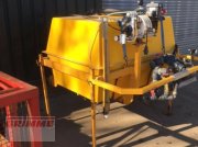 Sonstige Chafer 1000L Tank