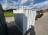 Sonstige Hoftechnik του τύπου Sonstige Container, Vorführmaschine σε NATTERNBACH (Φωτογραφία 13)