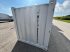 Sonstige Hoftechnik του τύπου Sonstige Container, Vorführmaschine σε NATTERNBACH (Φωτογραφία 5)