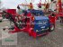 Sonstige Hoftechnik типа Sonstige DA 3600, Gebrauchtmaschine в Amstetten (Фотография 1)