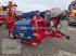 Sonstige Hoftechnik типа Sonstige DA 3600, Gebrauchtmaschine в Amstetten (Фотография 4)