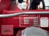 Sonstige Hoftechnik типа Sonstige DA 3600, Gebrauchtmaschine в Amstetten (Фотография 10)