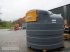Sonstige Hoftechnik des Typs Sonstige Dieseltank 5000l - Profi ECO, Neumaschine in Eberschwang (Bild 3)