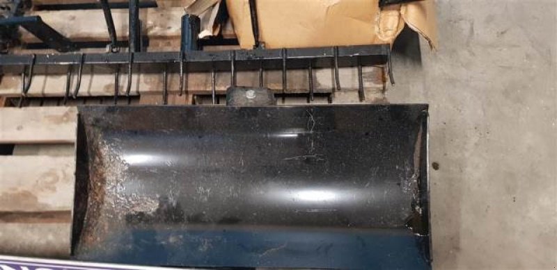 Sonstige Hoftechnik typu Sonstige DIV Have/Park redskaber, Gebrauchtmaschine v Hemmet (Obrázek 6)