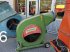 Sonstige Hoftechnik of the type Sonstige Diverse Heugebläse, Gebrauchtmaschine in Ried im Oberinntal (Picture 7)