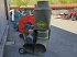 Sonstige Hoftechnik of the type Sonstige Diverse Heugebläse, Gebrauchtmaschine in Ried im Oberinntal (Picture 2)