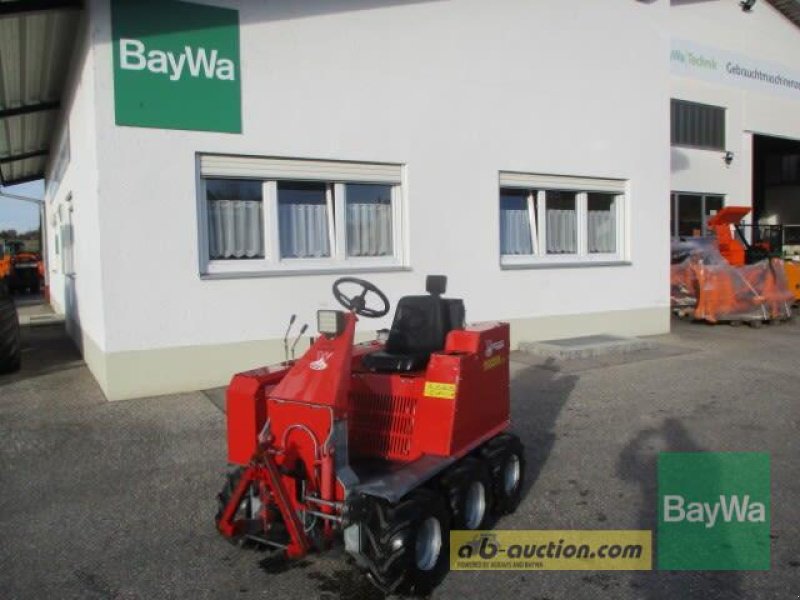 Sonstige Hoftechnik des Typs Sonstige DOZER 29HP   # 877, Gebrauchtmaschine in Schönau (Bild 1)