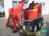 Sonstige Hoftechnik des Typs Sonstige DOZER 29HP   # 877, Gebrauchtmaschine in Schönau (Bild 16)