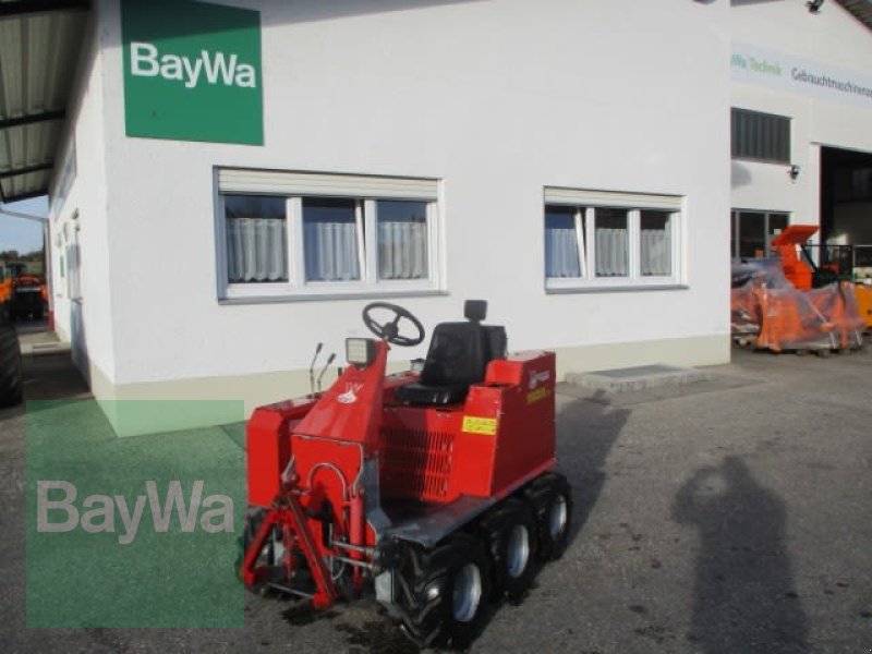 Sonstige Hoftechnik des Typs Sonstige DOZER 29HP   # 877, Gebrauchtmaschine in Schönau b.Tuntenhausen (Bild 1)