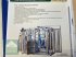 Sonstige Hoftechnik Türe ait Sonstige Fang-&Behandlungsstand, Gebrauchtmaschine içinde Kapfenberg (resim 3)