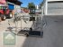 Sonstige Hoftechnik typu Sonstige Fang-&Behandlungsstand, Gebrauchtmaschine v Kapfenberg (Obrázek 4)