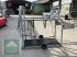 Sonstige Hoftechnik typu Sonstige Fang-&Behandlungsstand, Gebrauchtmaschine v Kapfenberg (Obrázek 1)