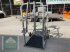 Sonstige Hoftechnik typu Sonstige Fang-&Behandlungsstand, Gebrauchtmaschine v Kapfenberg (Obrázek 2)