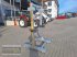 Sonstige Hoftechnik typu Sonstige Fliegl Anbaugerätegestell, Neumaschine v Aurolzmünster (Obrázek 3)