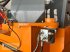 Sonstige Hoftechnik des Typs Sonstige Flingk Einstreugerät SHC, Vorführmaschine in Redlham (Bild 11)