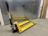 Sonstige Hoftechnik typu Sonstige Granit Hubwagen 2.500kg, Neumaschine v Tamsweg (Obrázek 8)