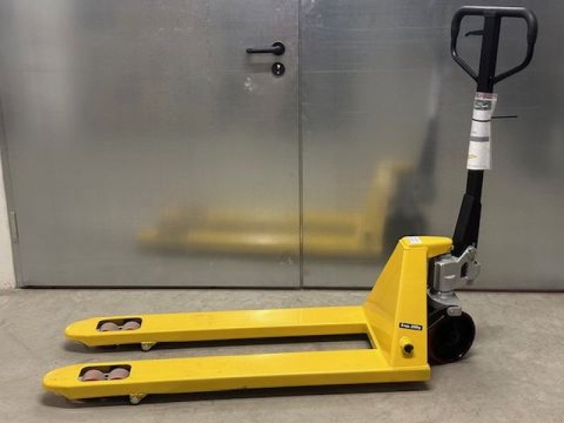 Sonstige Hoftechnik typu Sonstige Granit Hubwagen 2.500kg, Neumaschine v Tamsweg (Obrázek 1)