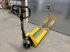 Sonstige Hoftechnik typu Sonstige Granit Hubwagen 2.500kg, Neumaschine v Tamsweg (Obrázek 6)