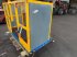 Sonstige Hoftechnik typu Sonstige Hebebühne, Arbeitsbühne, Scherenhubtisch,, Gebrauchtmaschine v NATTERNBACH (Obrázek 15)